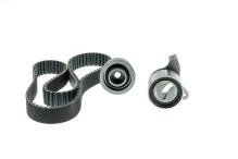 AISIN TST-006
